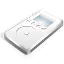 Excellence iPod